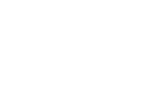 OneBelt