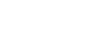 АО «НК «КазАвтоЖол»